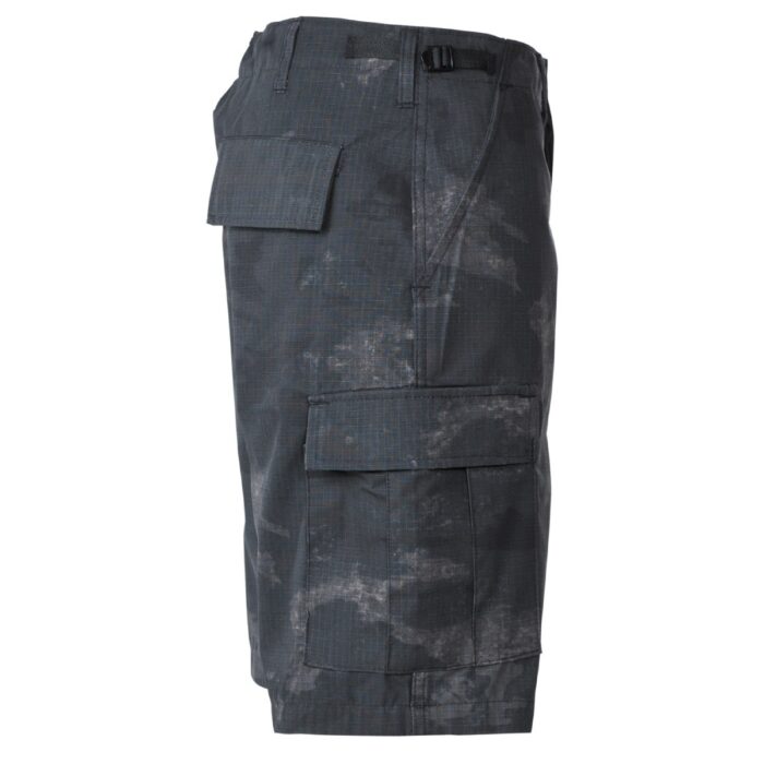 Bermudy Rip Stop HDT Camo LE - Image 4